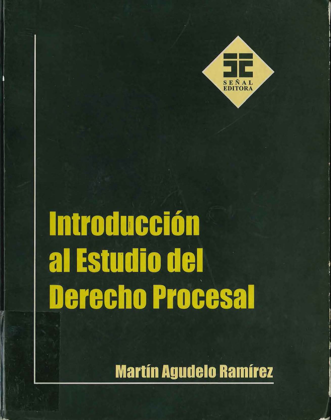 Libro